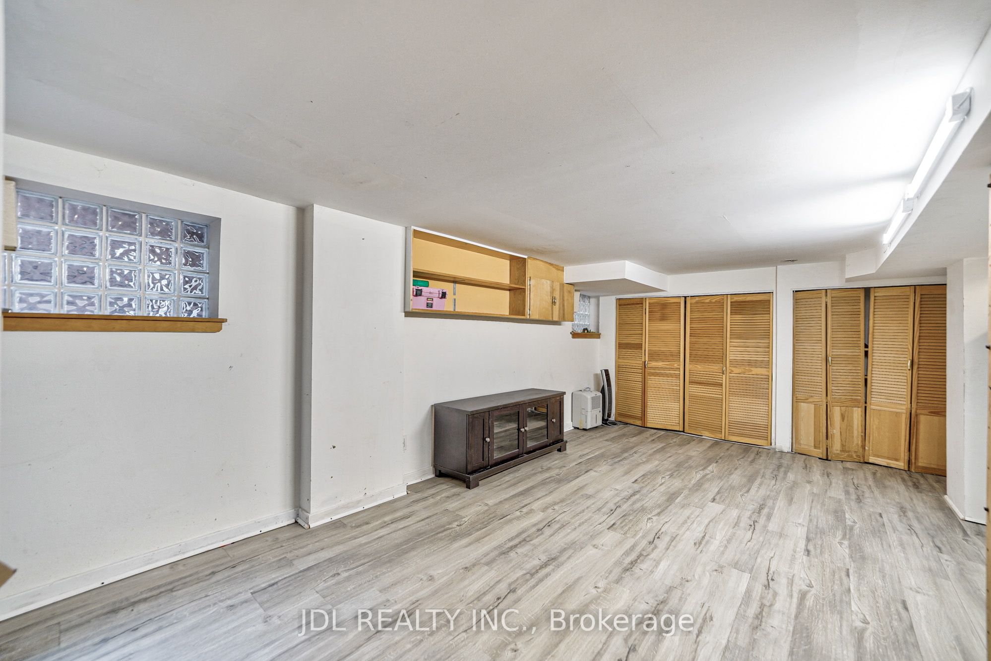 150 Banff Road Bsmt Property Photo 7