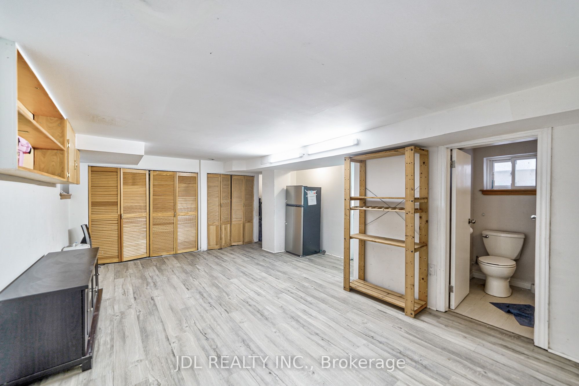 150 Banff Road Bsmt Property Photo 8