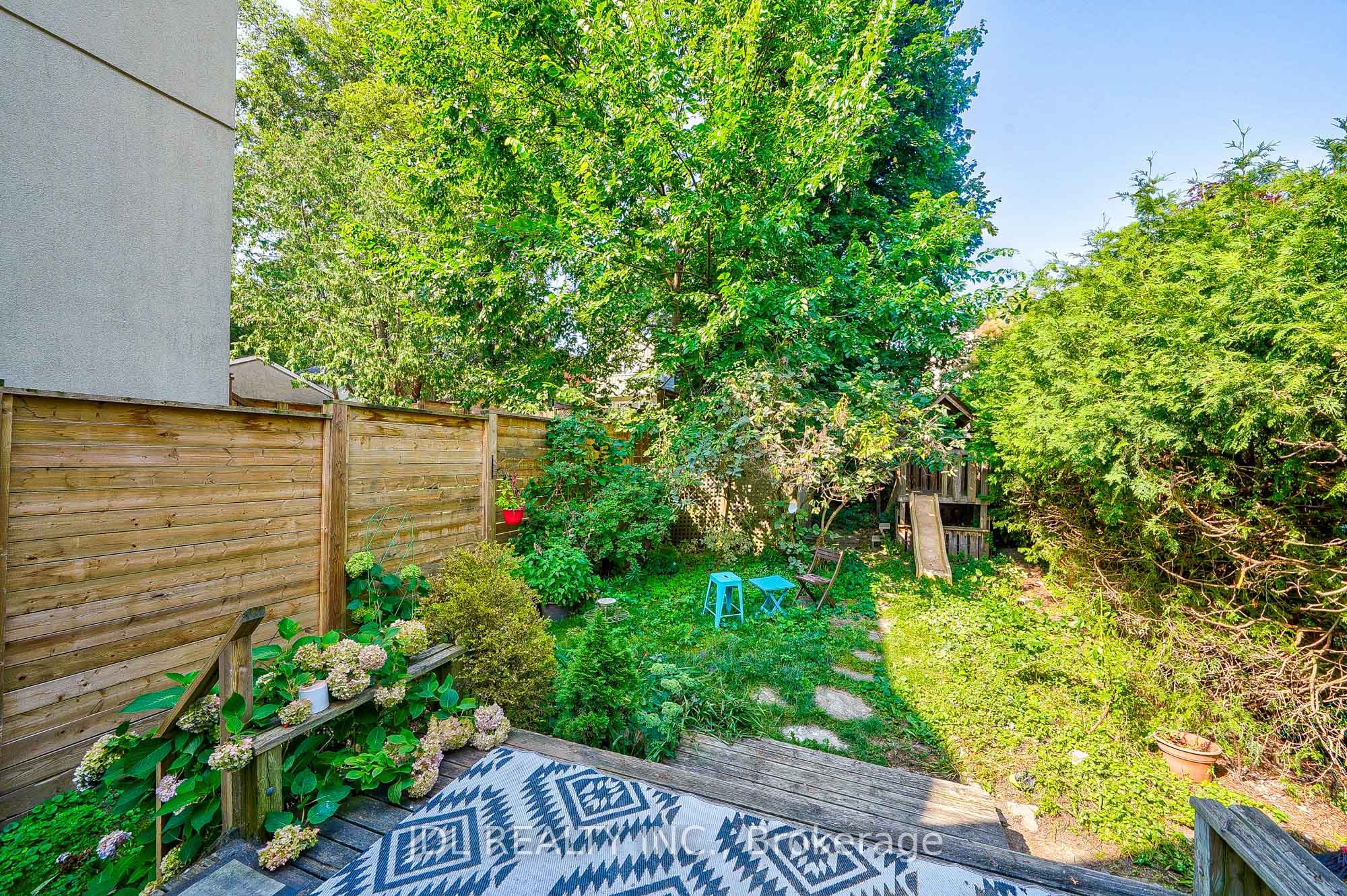 150 Banff Road Bsmt Property Photo 16