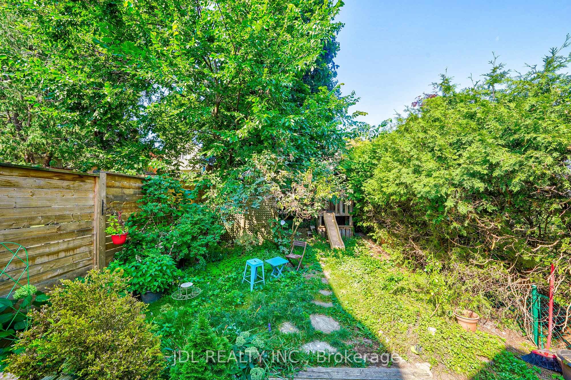 150 Banff Road Bsmt Property Photo 17
