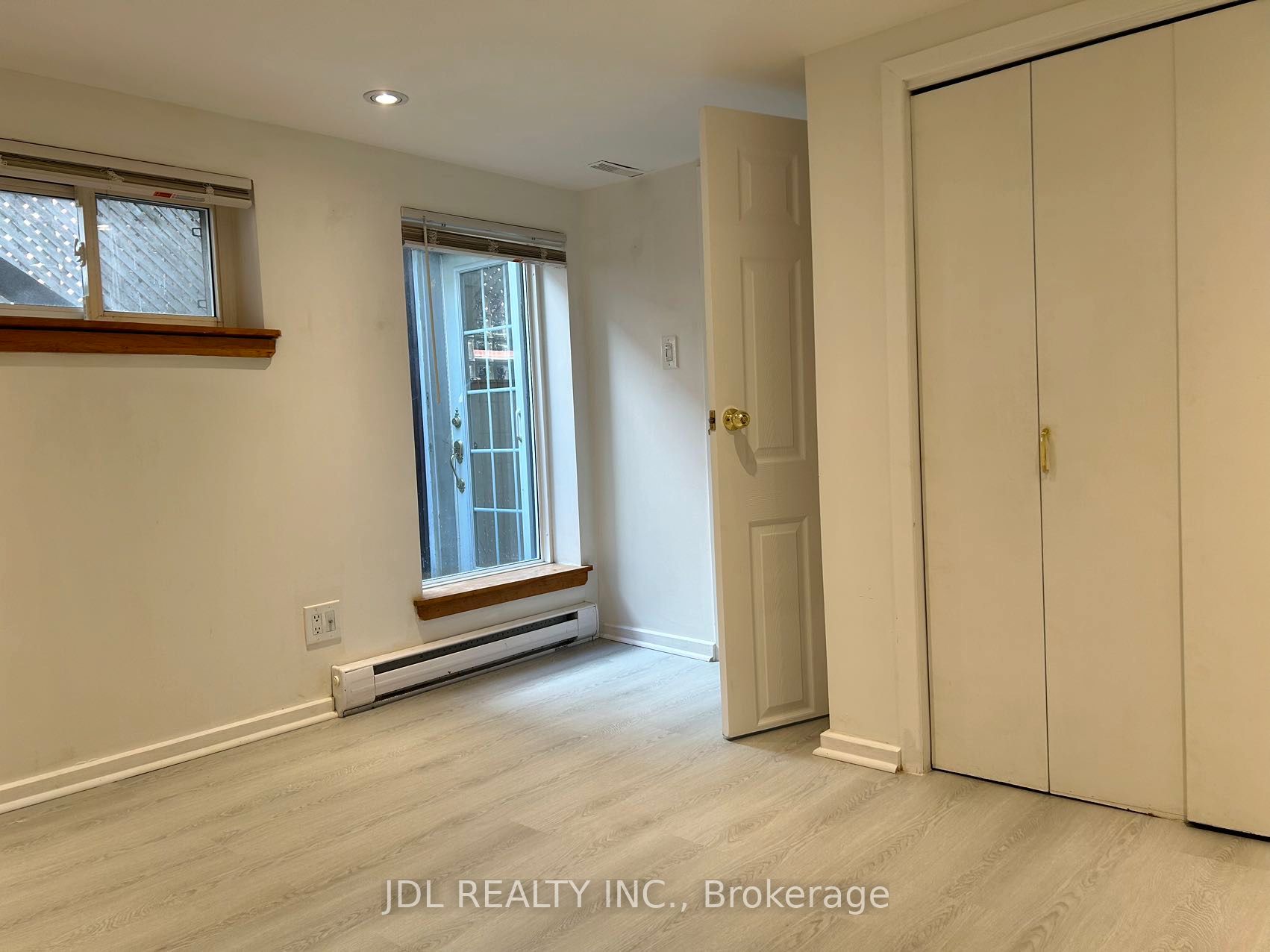 150 Banff Road Bsmt Property Photo 19