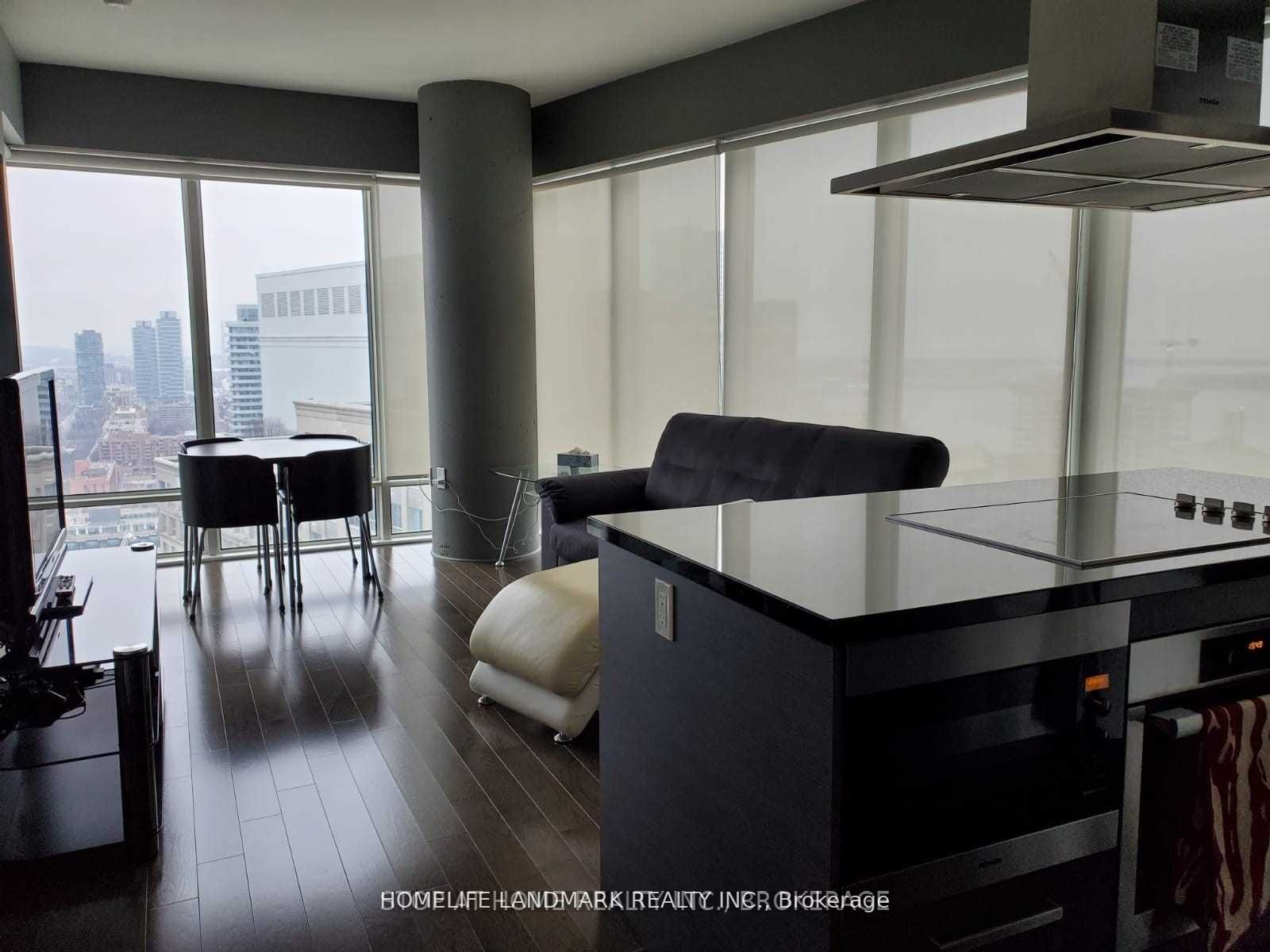 8 The Esplanade 3111 Property Photo 2