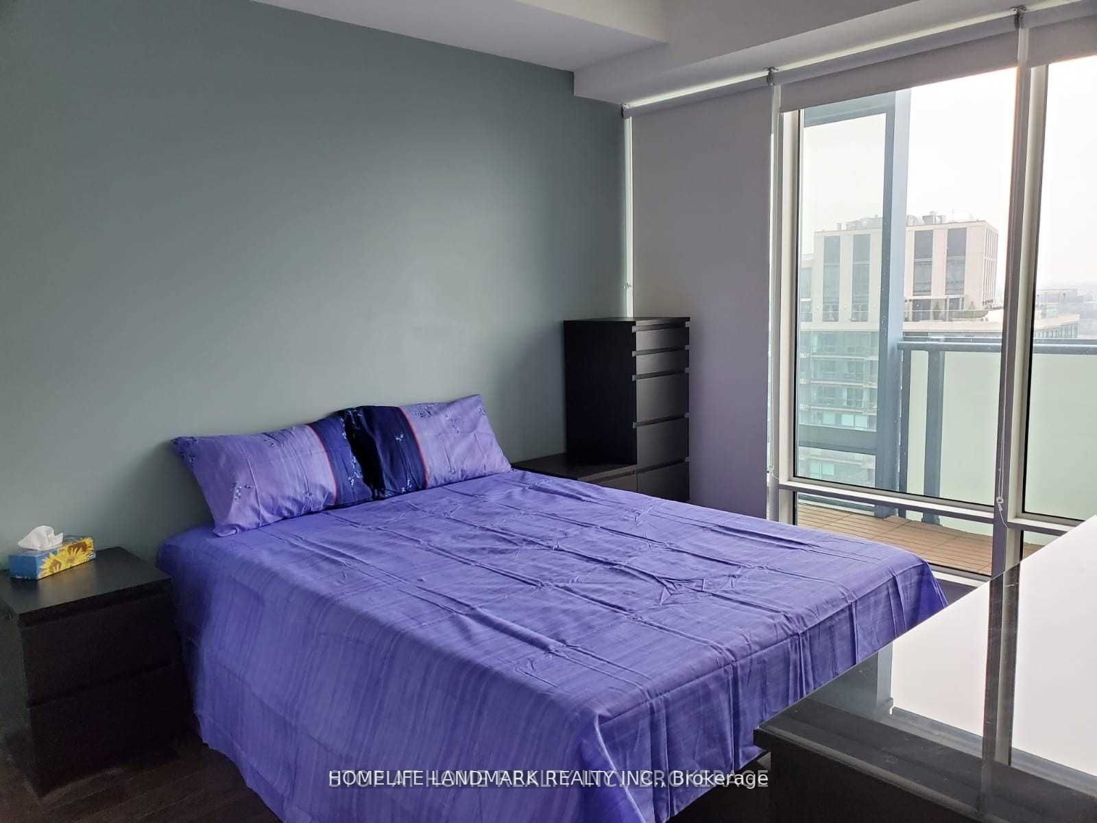 8 The Esplanade 3111 Property Photo 3