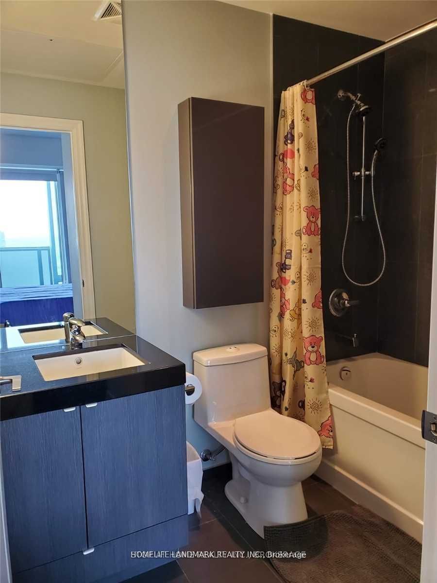 8 The Esplanade 3111 Property Photo 5