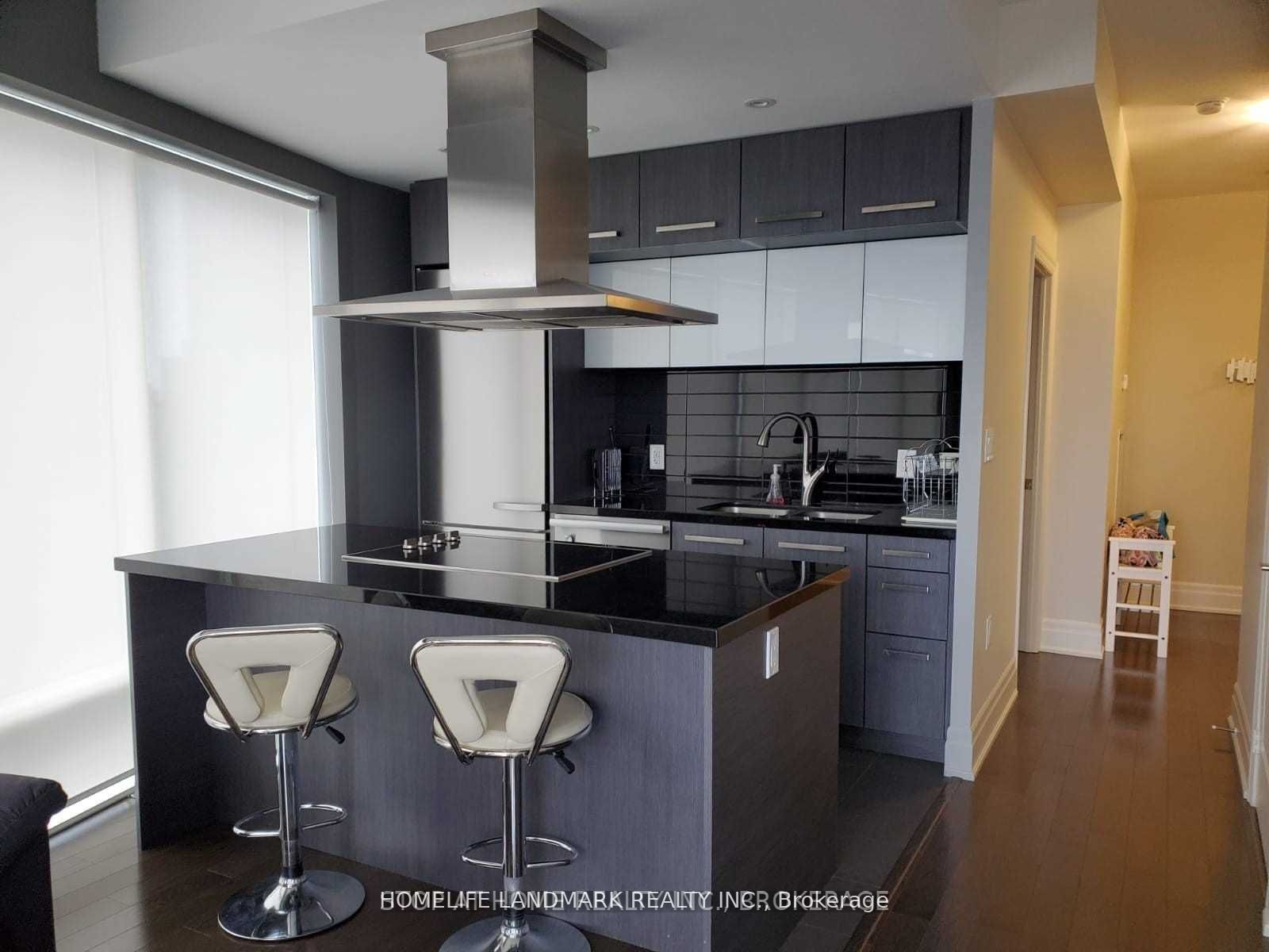 8 The Esplanade 3111 Property Photo 6