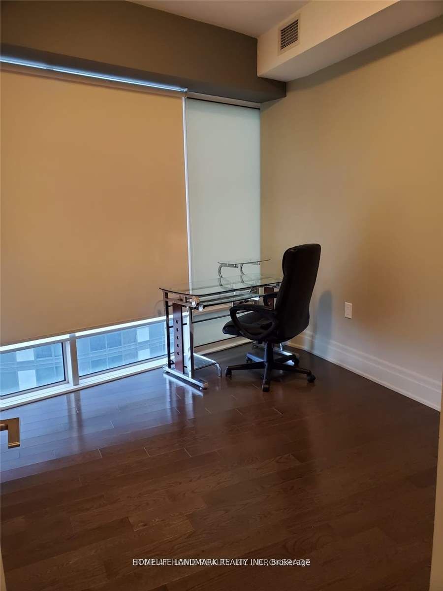 8 The Esplanade 3111 Property Photo 7