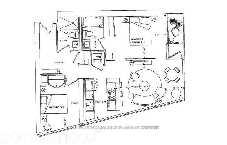 8 The Esplanade 3111 Property Photo 8