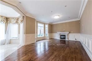 377 Hollywood Avenue Property Photo 7