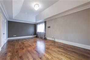 377 Hollywood Avenue Property Photo 8
