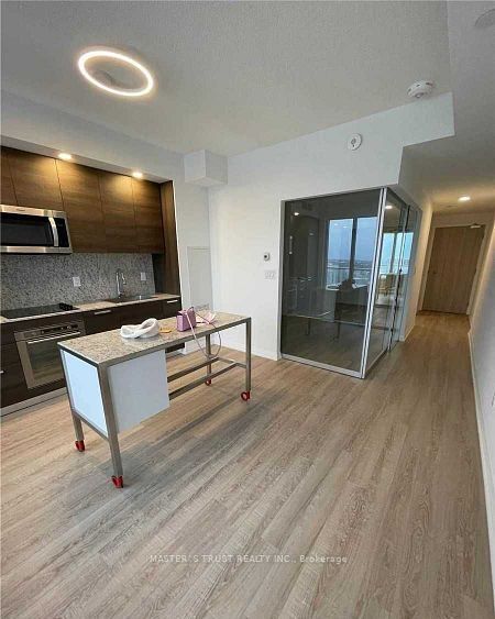 75 Canterbury Place 2705 Property Photo 7
