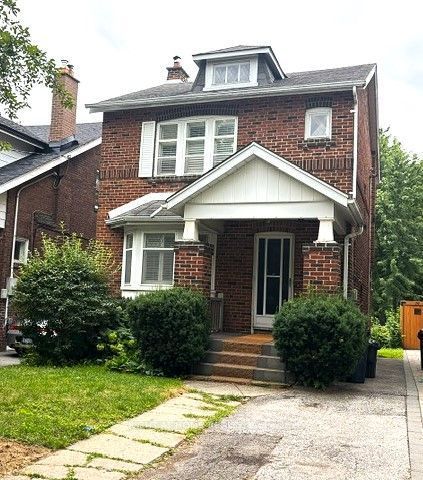 77 St Germain Avenue Property Photo 1