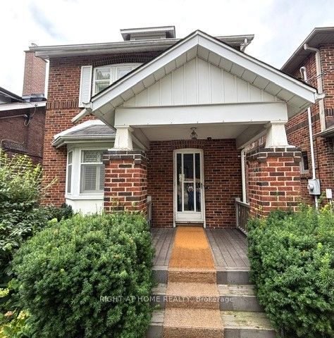 77 St Germain Avenue Property Photo 2