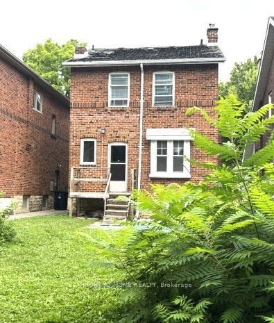 77 St Germain Avenue Property Photo 3