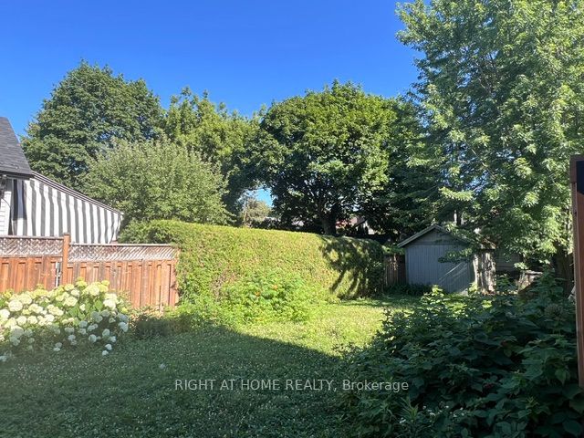 77 St Germain Avenue Property Photo 5