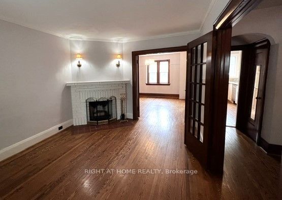 77 St Germain Avenue Property Photo 8