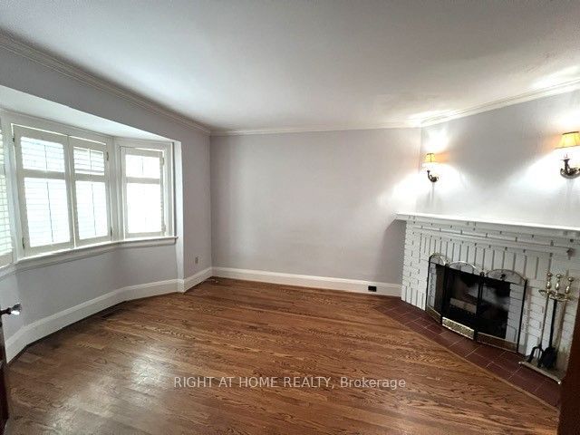 77 St Germain Avenue Property Photo 9