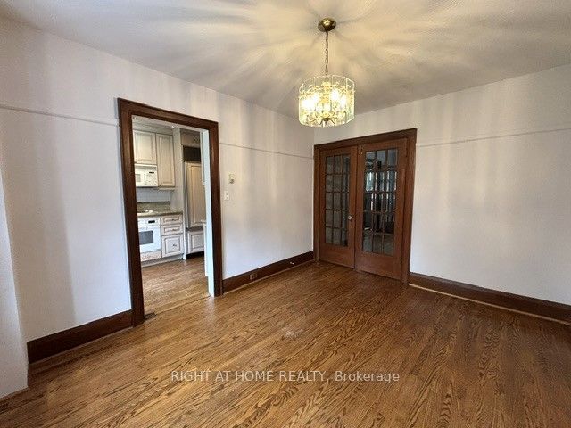 77 St Germain Avenue Property Photo 13