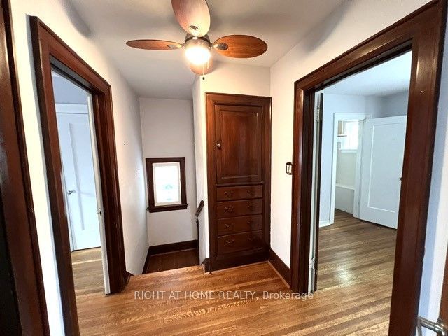 77 St Germain Avenue Property Photo 15