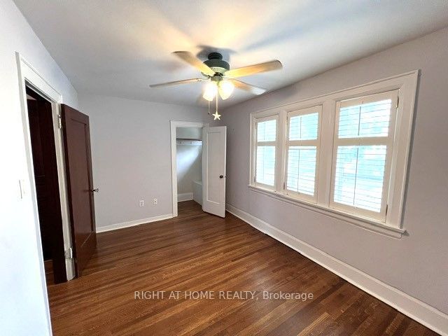 77 St Germain Avenue Property Photo 16
