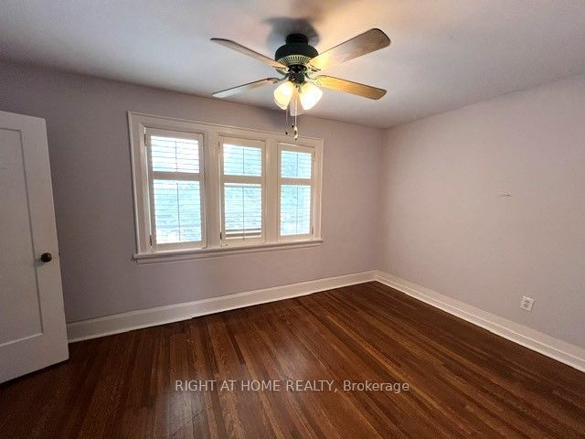 77 St Germain Avenue Property Photo 17