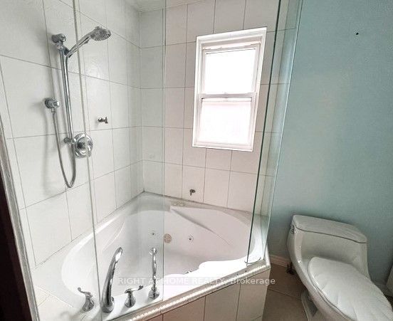 77 St Germain Avenue Property Photo 19