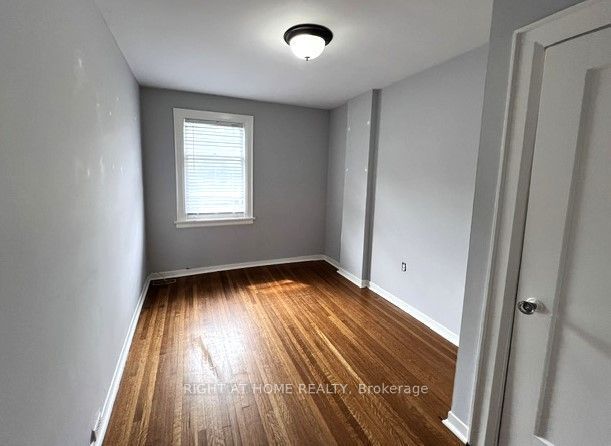 77 St Germain Avenue Property Photo 20