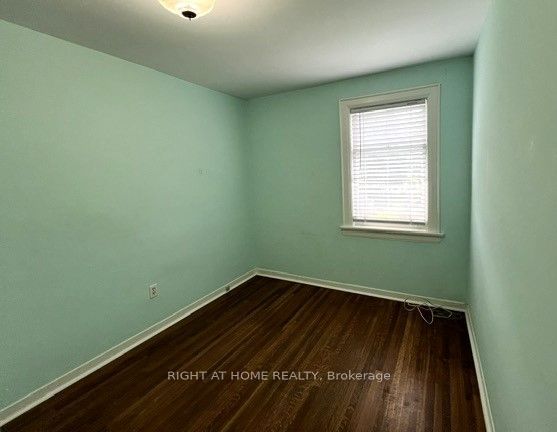 77 St Germain Avenue Property Photo 21