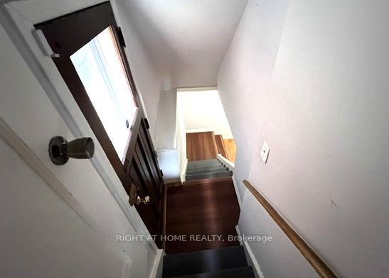 77 St Germain Avenue Property Photo 22