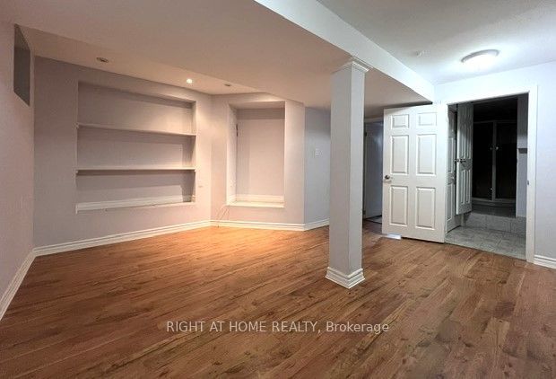 77 St Germain Avenue Property Photo 23