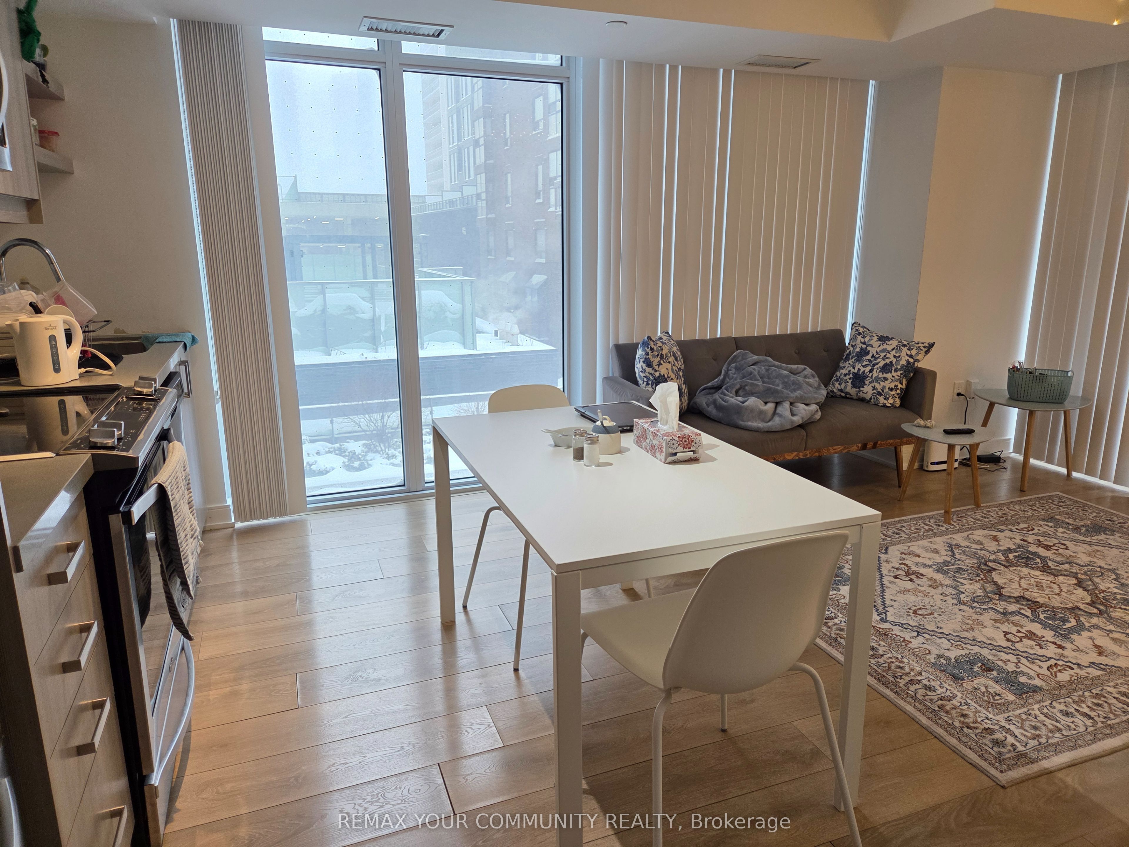 50 Wellesley Street E 302 Property Photo 6