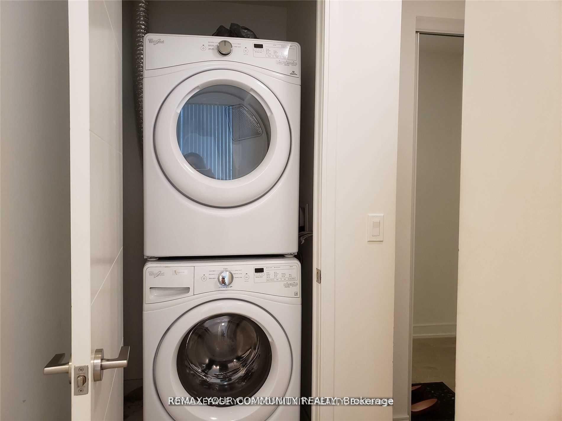 50 Wellesley Street E 302 Property Photo 7