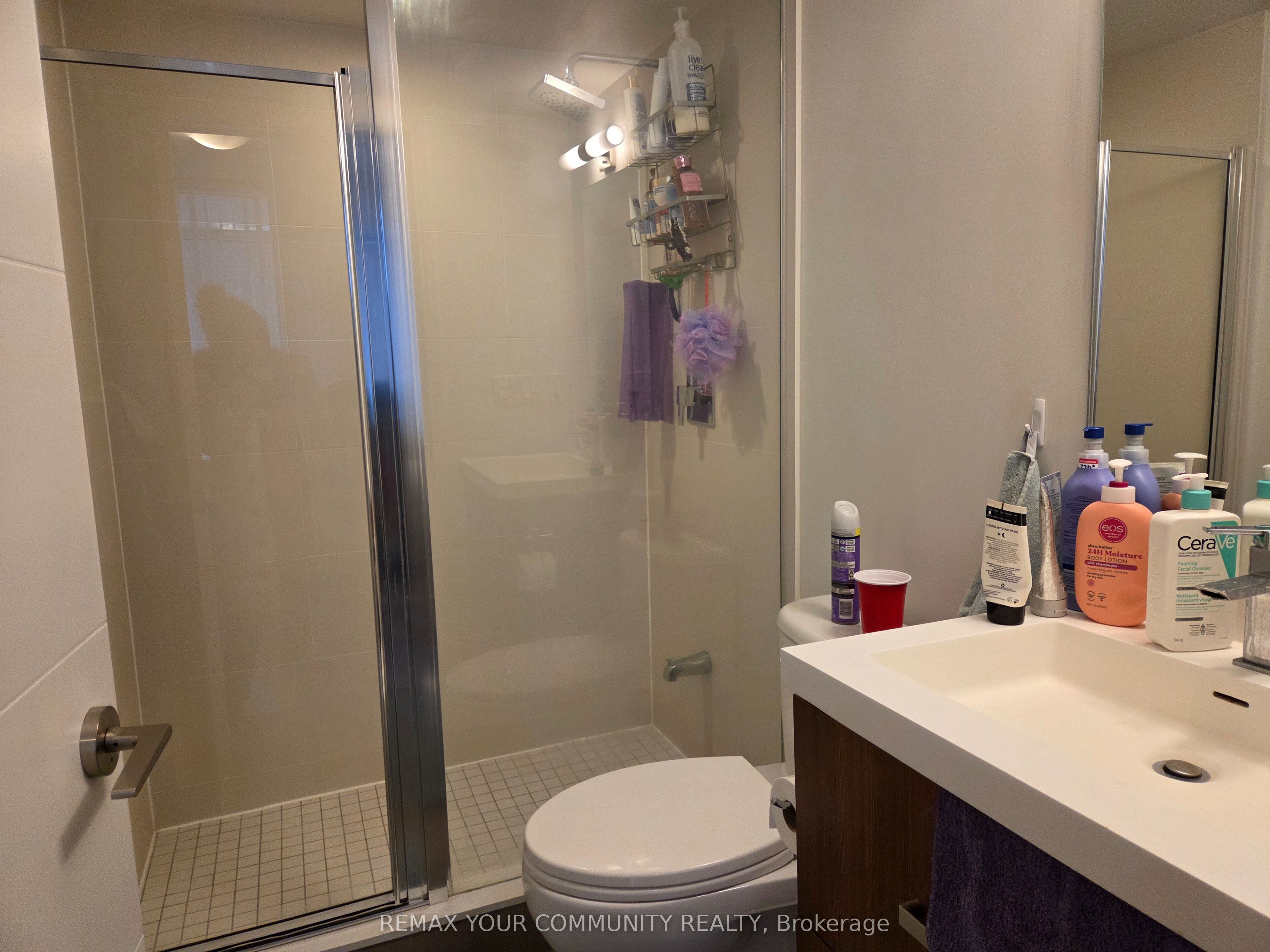 50 Wellesley Street E 302 Property Photo 9
