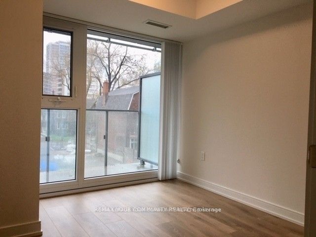 50 Wellesley Street E 302 Property Photo 27