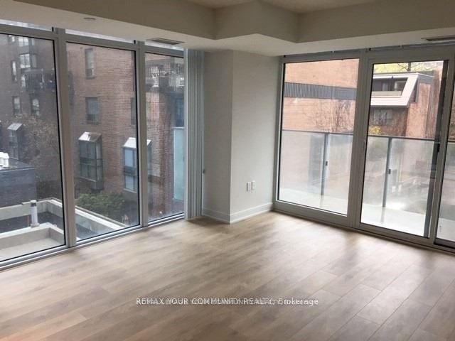 50 Wellesley Street E 302 Property Photo 29