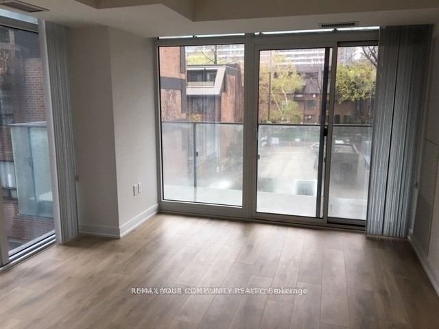 50 Wellesley Street E 302 Property Photo 31