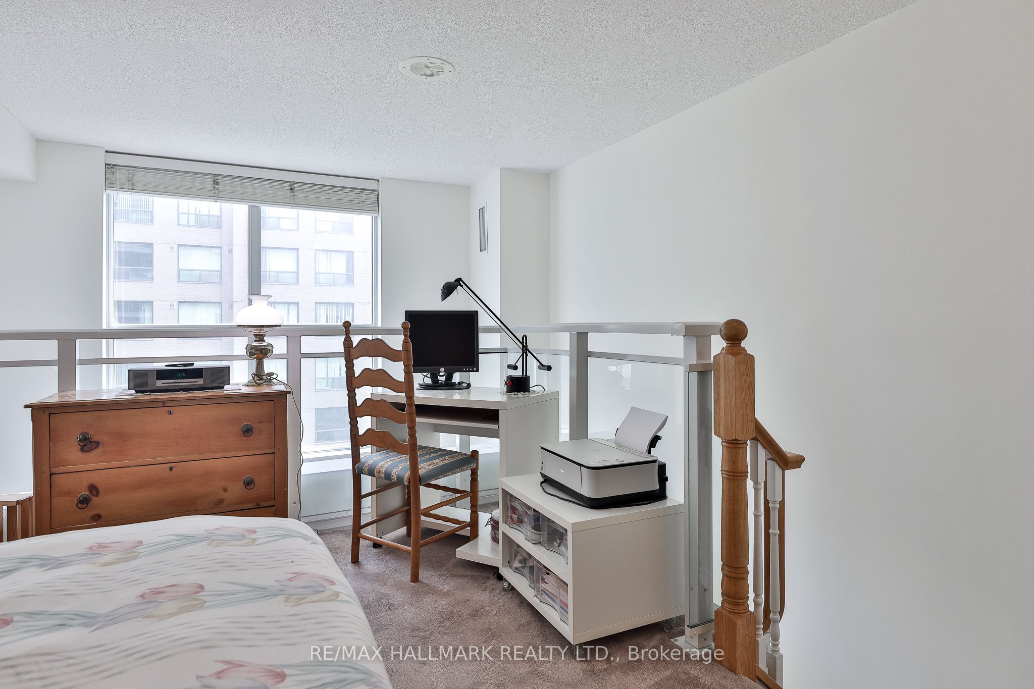 109 Front Street E 528 Property Photo 18