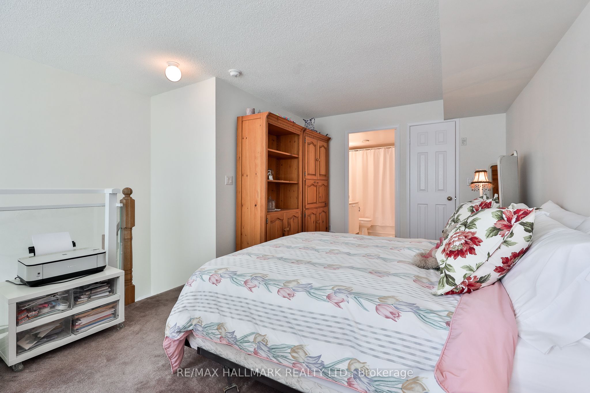 109 Front Street E 528 Property Photo 21