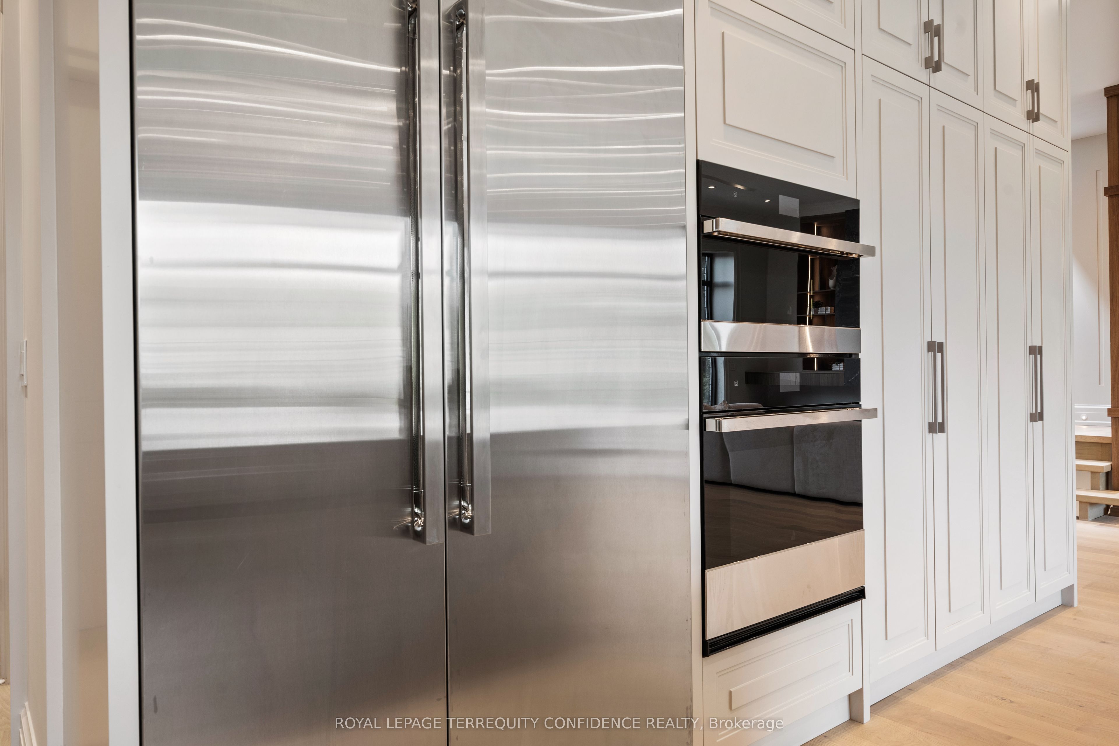 272 Horsham Avenue Property Photo 13