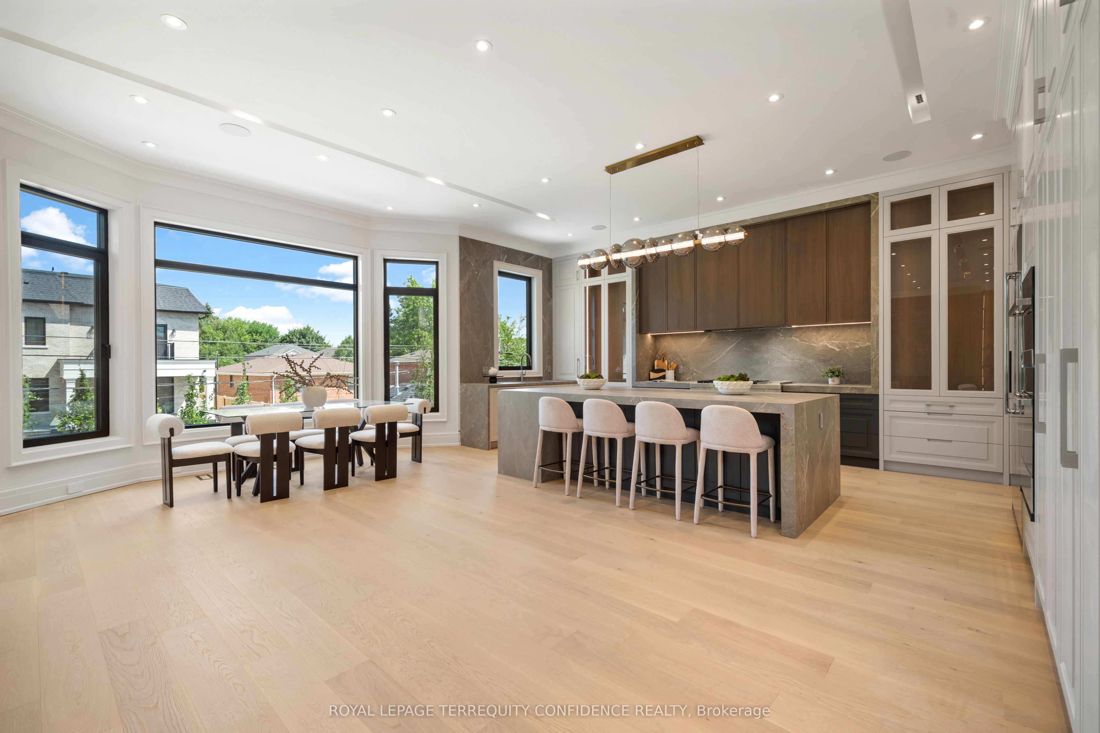 272 Horsham Avenue Property Photo 14