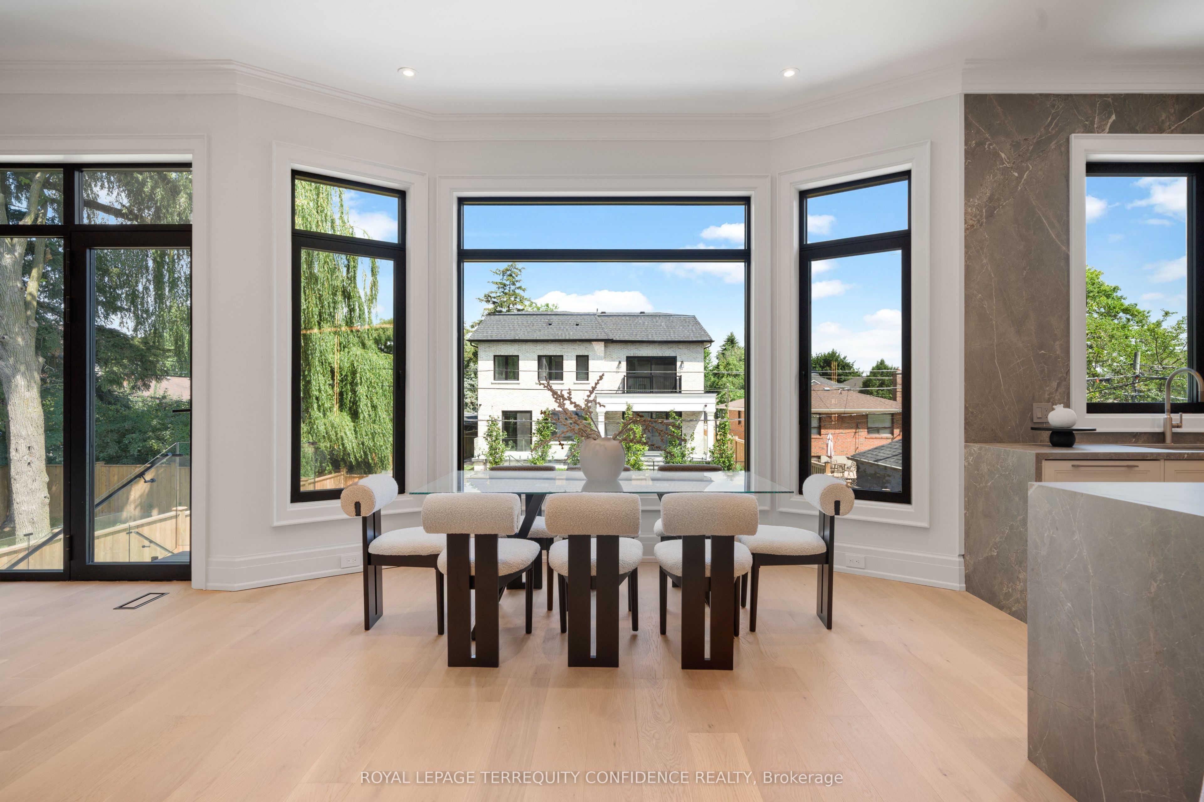 272 Horsham Avenue Property Photo 15