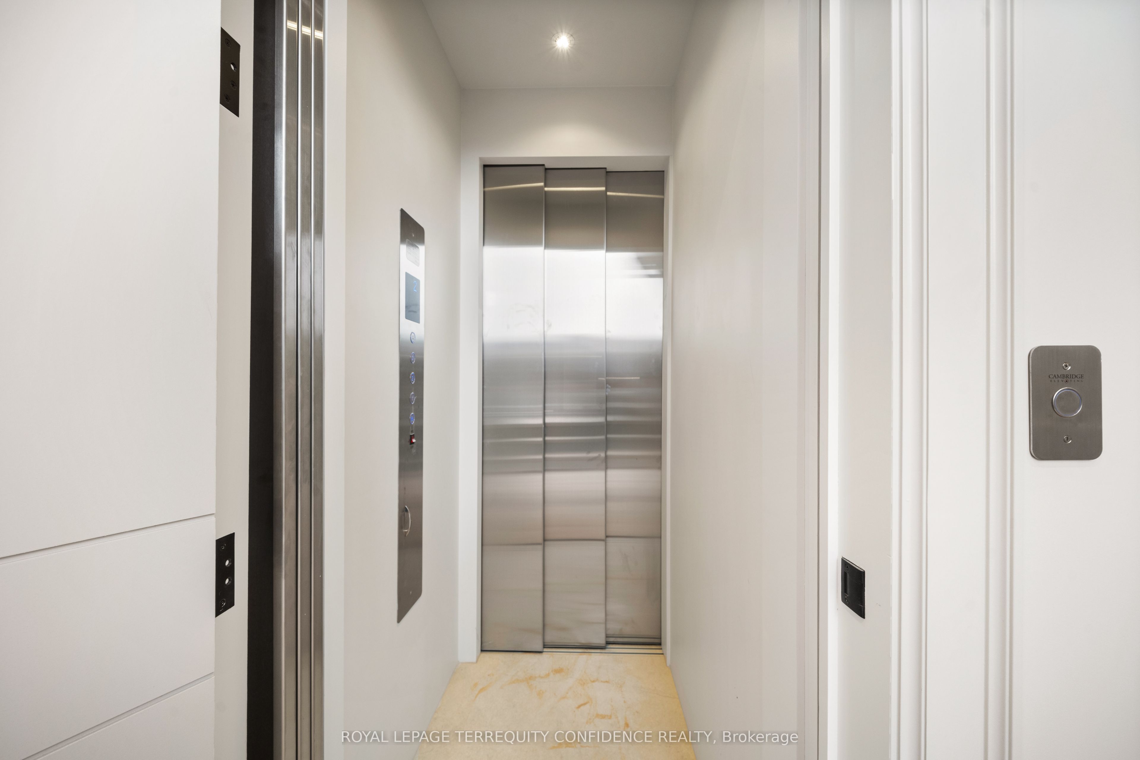 272 Horsham Avenue Property Photo 16
