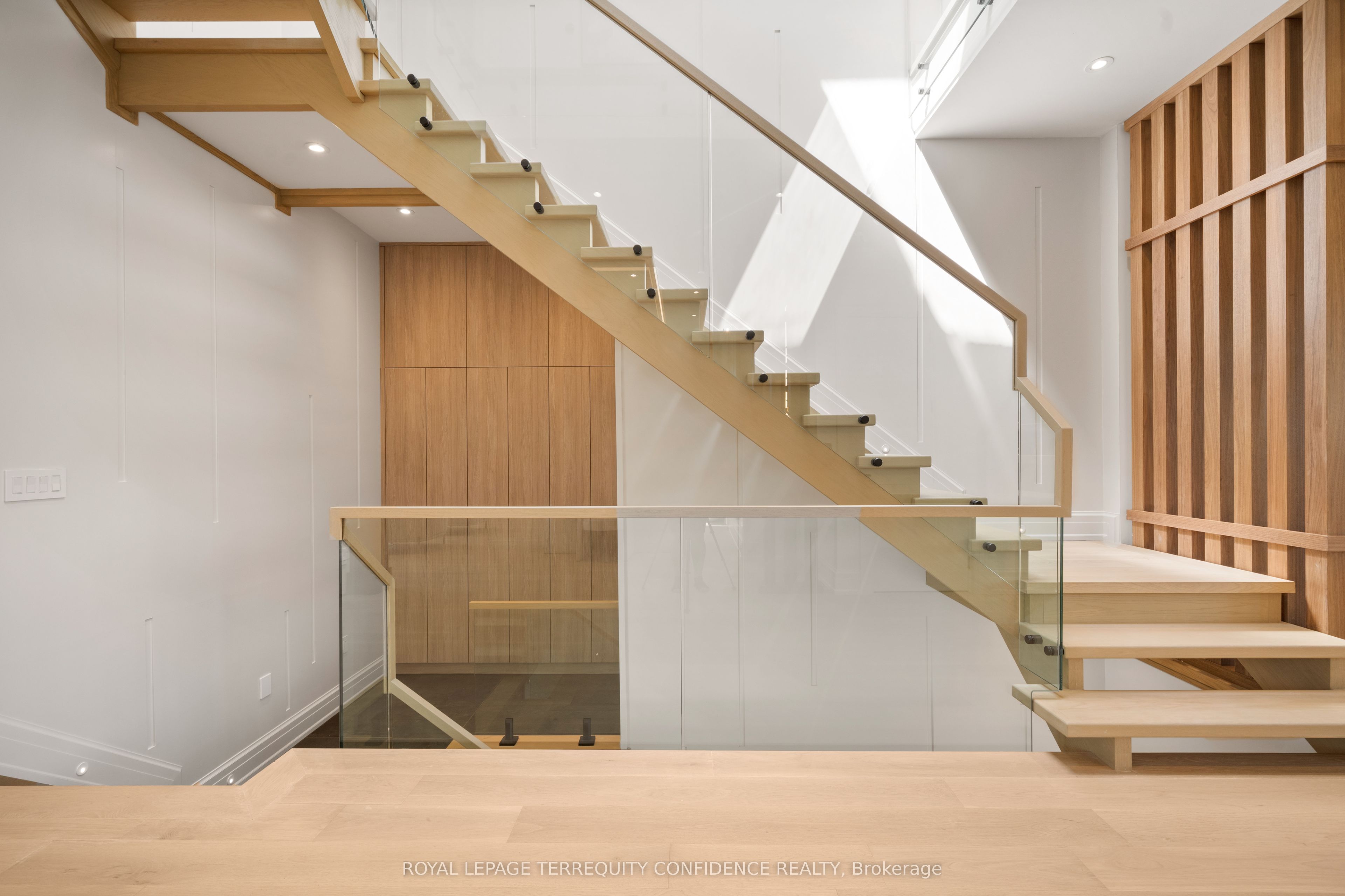 272 Horsham Avenue Property Photo 19