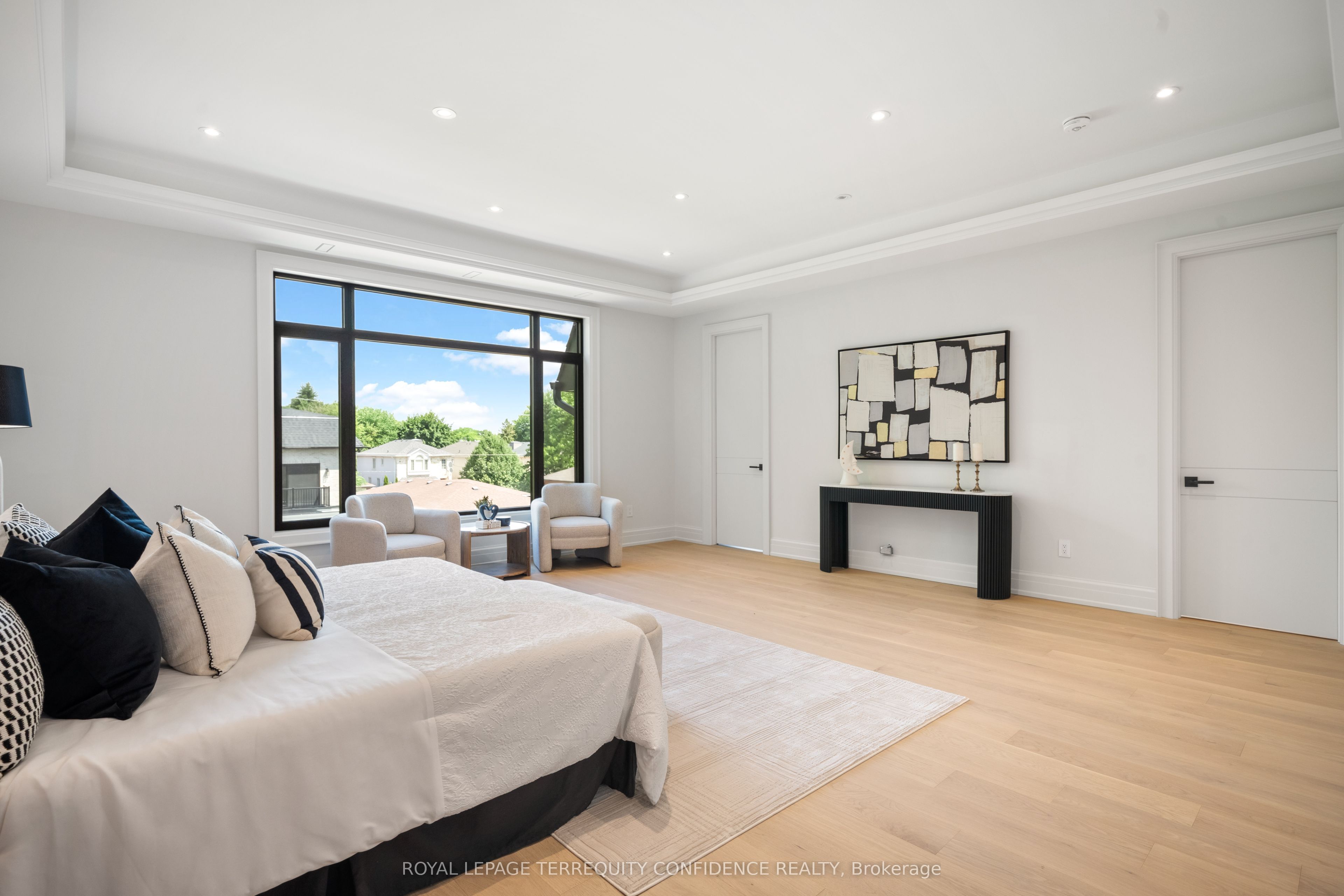272 Horsham Avenue Property Photo 22