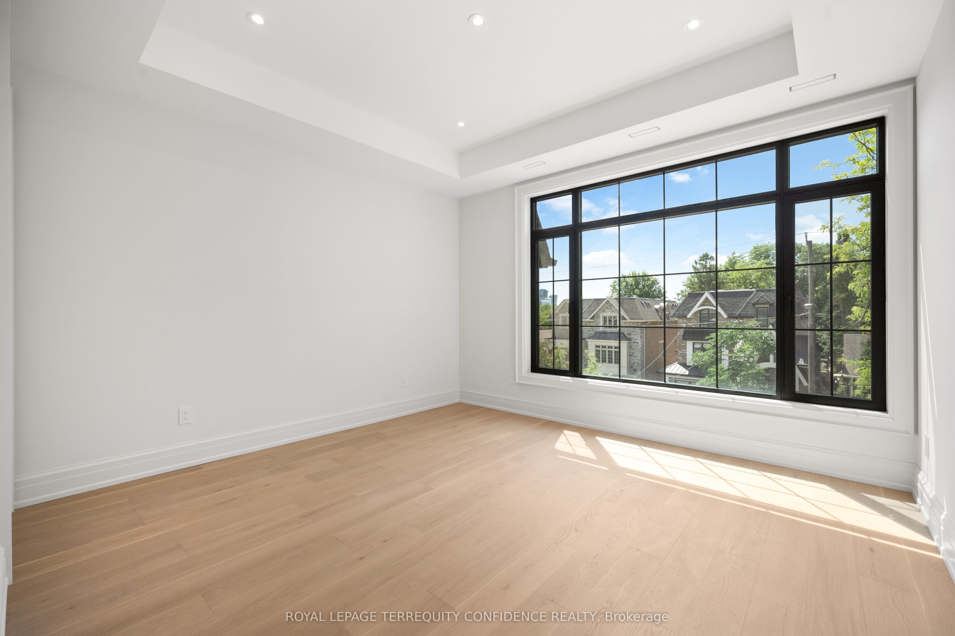272 Horsham Avenue Property Photo 26