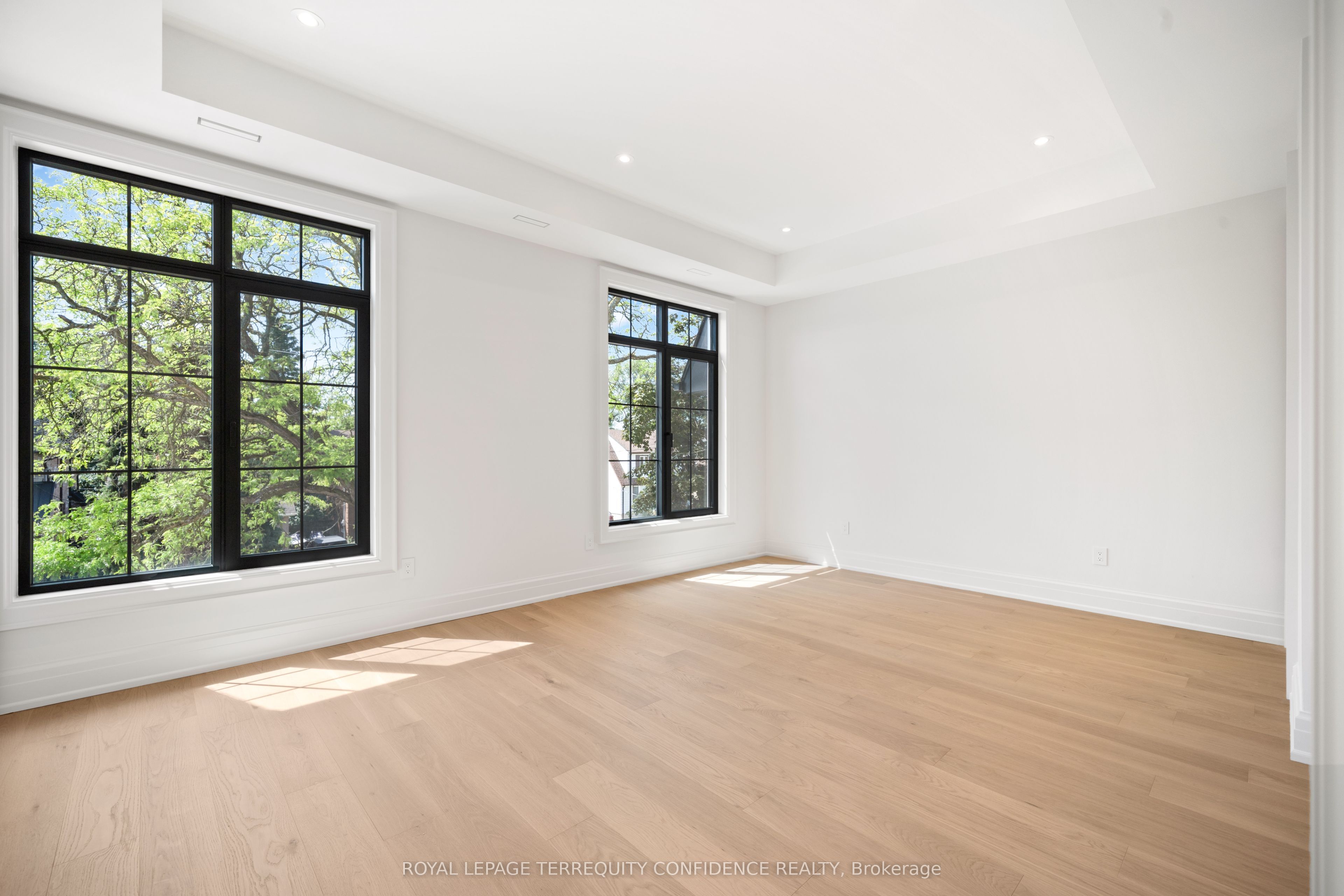 272 Horsham Avenue Property Photo 27