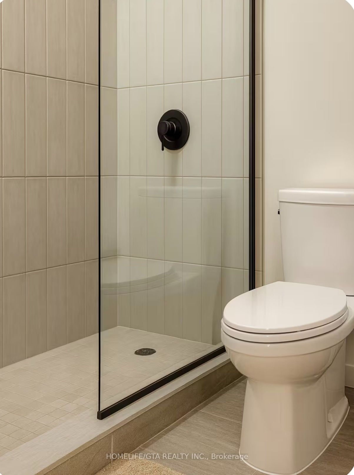 181 Sterling Road 1117 Property Photo 8