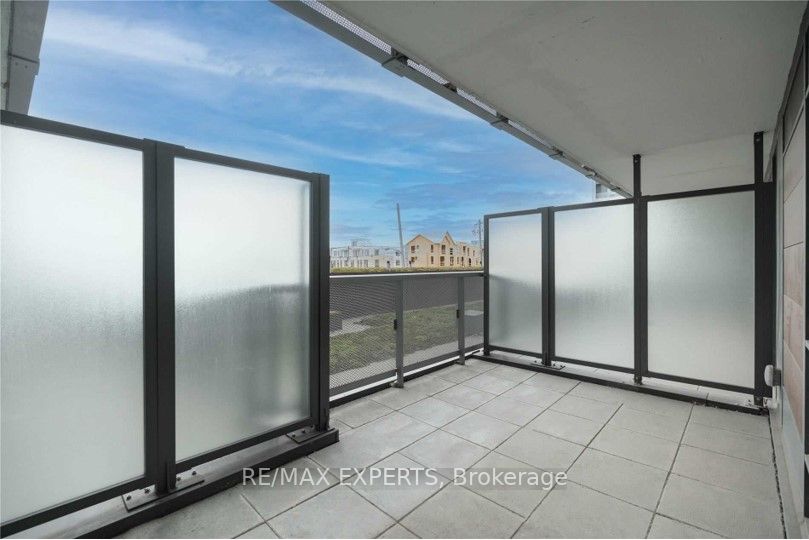 120 Varna Drive 317 Property Photo 15