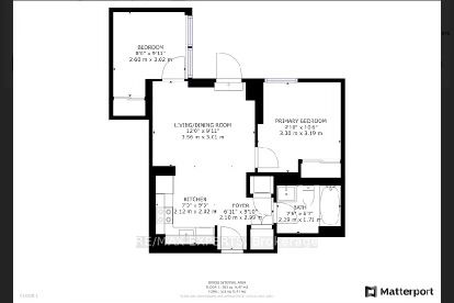 120 Varna Drive 317 Property Photo 17