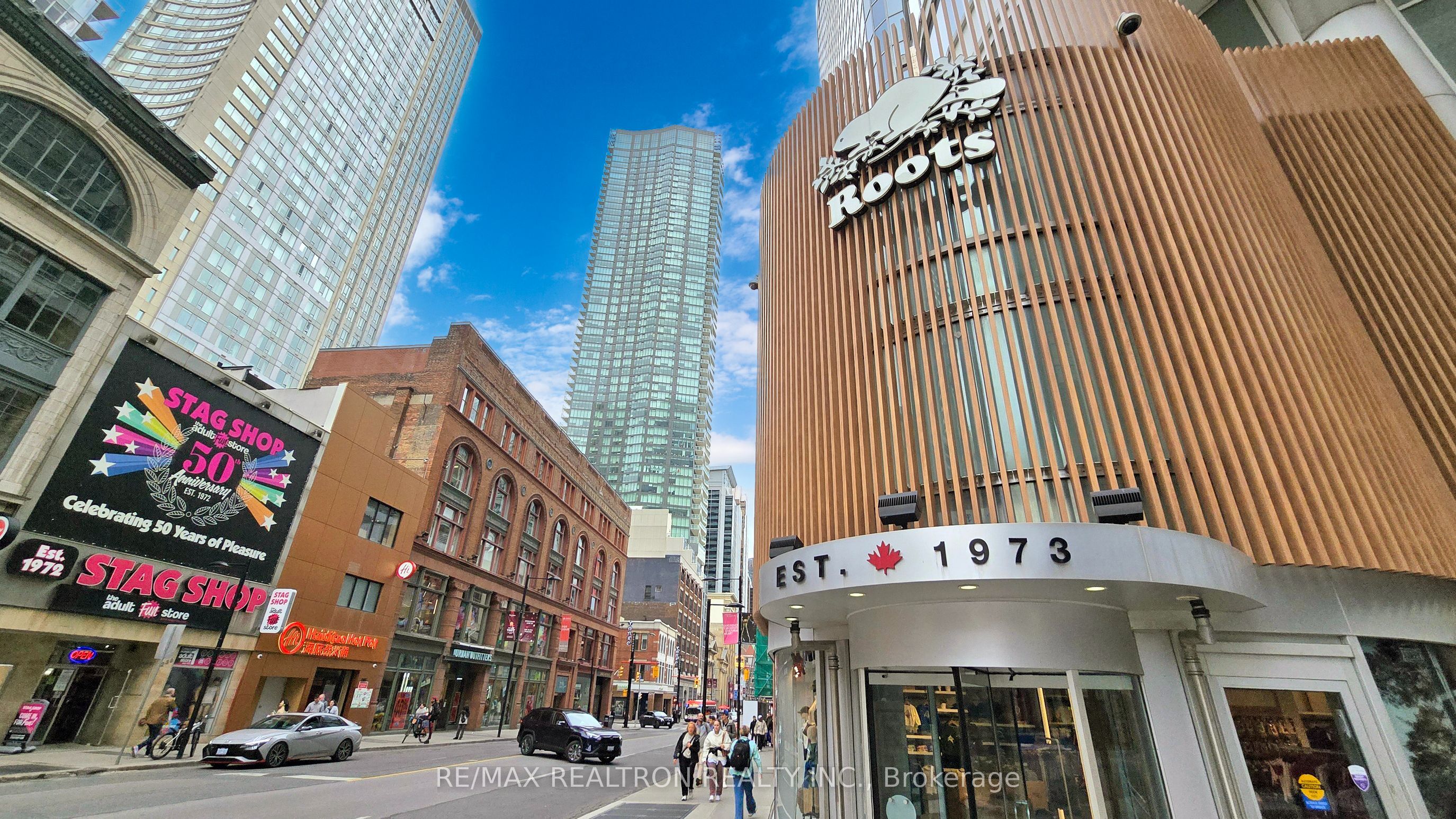 197 Yonge Street 5905 Property Photo 47