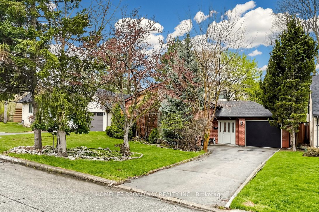 36 Bradgate Road Property Photo 2